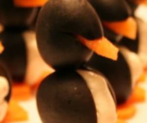 March-of-the-Penguins