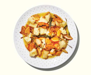 Marinated-Manchego