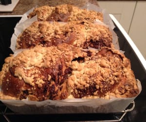 Martha-Stewart-Bubka