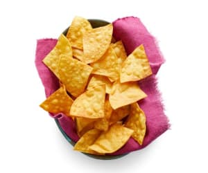 Masa-Chips