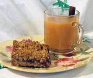 Masala-(chai)-Tea
