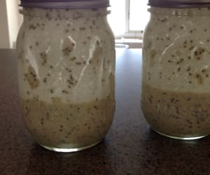 Mason-Jar-Oatmeal
