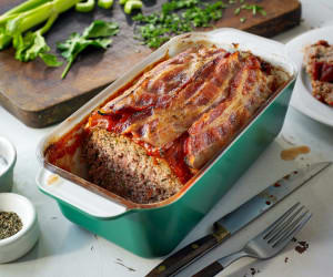 Meatloaf-bill-Blass