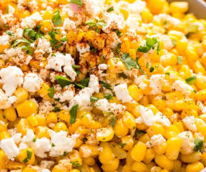 Mexican-Corn-Salad-