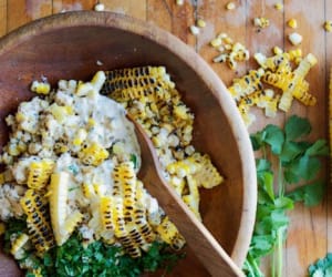Mexican-Corn-Salad