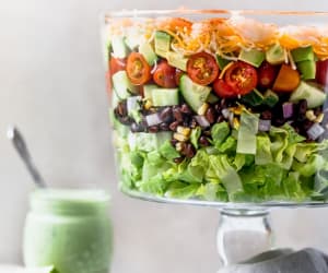 Mexican-Shrimp-Cobb-Salad