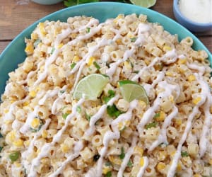 Mexican-Street-Corn-Pasta-Salad