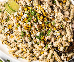 Mexican-Street-Corn-Pasta-Salad