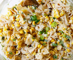 Mexican-Street-Corn-Pasta-Salad