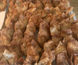 Mexican-Won-Ton