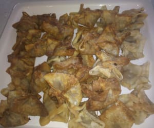 Mexican-Won-Ton