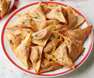 Mexican-Wonton-Appetizers