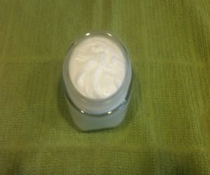 Microdermabrasion-Scrub