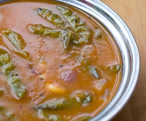 Milagai-Mandi-from-Karaikudi-Bangala-Karupaiah---Chettinad-Green-Chilli-Cur