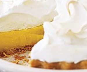 Mile-High-Lemon-Lime-Meringue-Pie