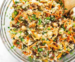 Moroccan-Chickpea-Quinoa-Power-Salad