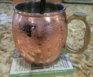 Moscow-Mule-Cocktail