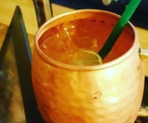 Moscow-Mule-Cocktail-Recipe