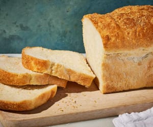 Move-Over-Sourdough,-This-English-Muffin-Bread-Is-Our-New-Favorite-Toast