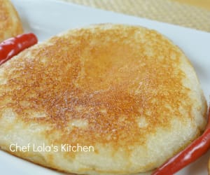 Nigerian-Masa-Recipe-(Hausa-Masa)