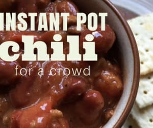 No-Soak-Instant-Pot-Chili