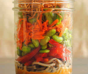 Noodle-Bowl