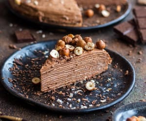 Nutella-Crepe-Cake-Recipe