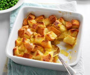 Old-Fashioned-Scalloped-Pineapple