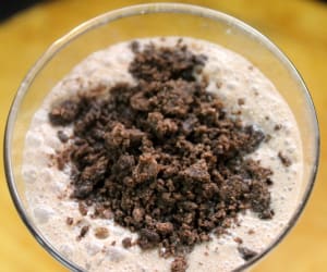 oreo-milkshake-recipe,-oreo-shake