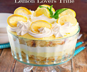 Outrageous-Lemon-Lovers-Trifle