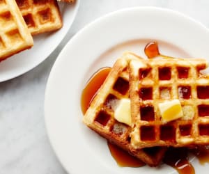 Overnight-Waffles