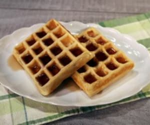 Overnight-Waffles