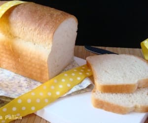 PANE-IN-CASSETTA-MORBIDO