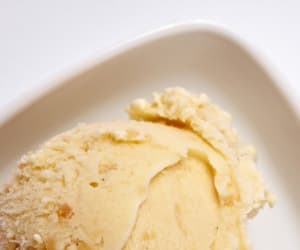 Peanut-Butter-Ice-Cream