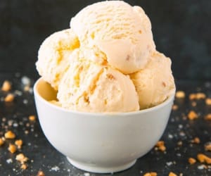 Peanut-Butter-Ice-Cream