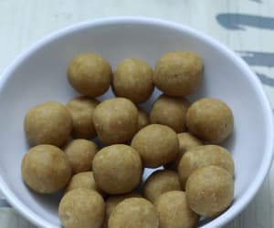 Peanut-Ladoo-Recipe-|-Ladoo-Recipe
