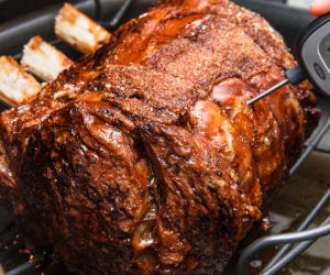 Perfect-Prime-Rib