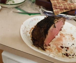 Perfect-Prime-Rib