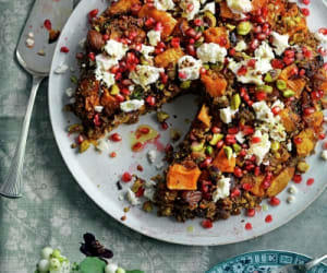 Persian-squash-&-pistachio-roast