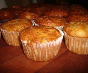 Pina-Colada-Zucchini-Bread