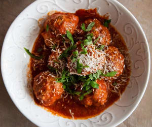 Polpette-di-Mamma