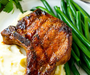 Pork-Chop-Rub