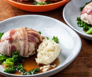 Pork-Parcel-Recipe