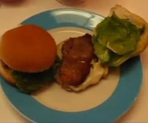 Pork-Tenderloin-Littles-Sandwich