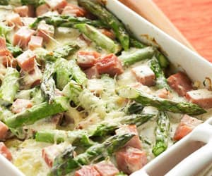Potato-and-Ham-Bake