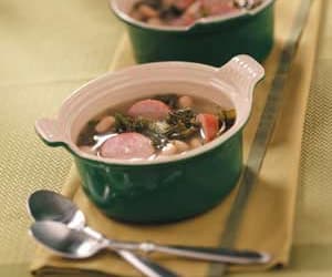 Potato-Kale-Sausage-Soup
