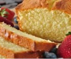 Pound-Cake