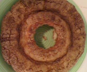 Pound-cake