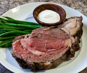 Prime-Rib-for-Two