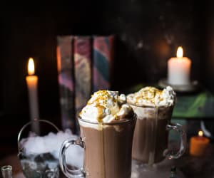 Pumpkin-Butterbeer-Hot-Chocolate
